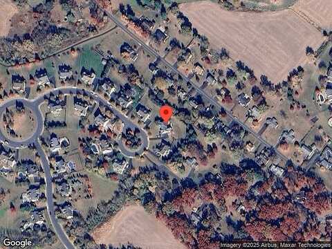 Longfellow, HARLEYSVILLE, PA 19438