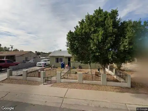 Delaware, CHANDLER, AZ 85225