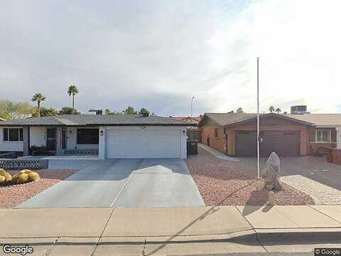 Higley, MESA, AZ 85206