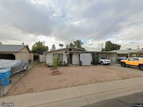 Cambridge, PHOENIX, AZ 85035