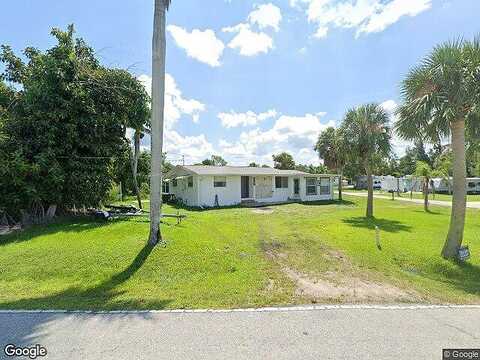 Riverside, PUNTA GORDA, FL 33982