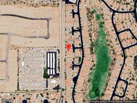 Tearblanket, MARANA, AZ 85658