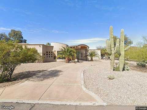 Royal Palm, PARADISE VALLEY, AZ 85253