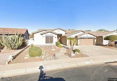 Sheffield, GILBERT, AZ 85296