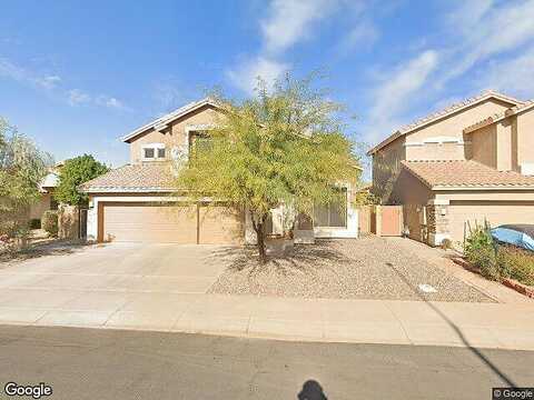 Morgan, CHANDLER, AZ 85226