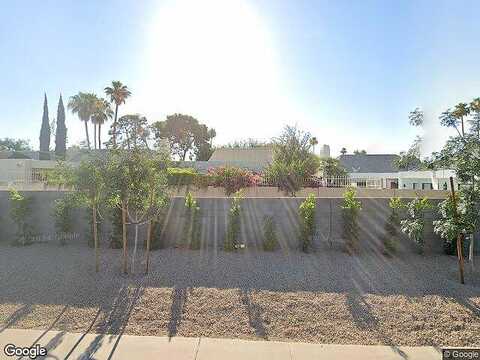 24Th, PHOENIX, AZ 85016