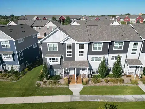 Oak Grove, MINNEAPOLIS, MN 55443
