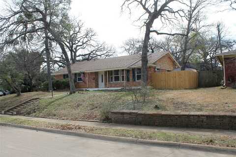 Lakeside, IRVING, TX 75062