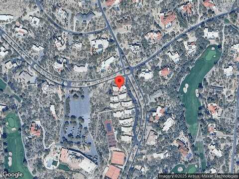 Mission Hill, TUCSON, AZ 85718