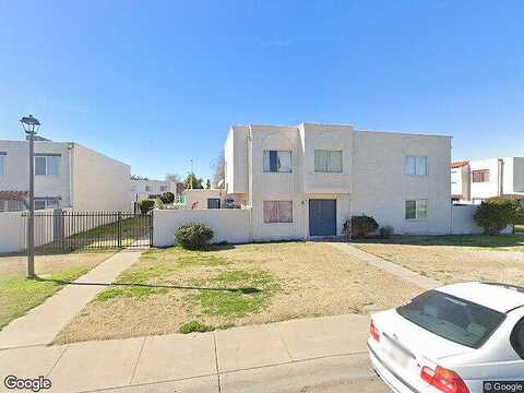 42Nd, PHOENIX, AZ 85019