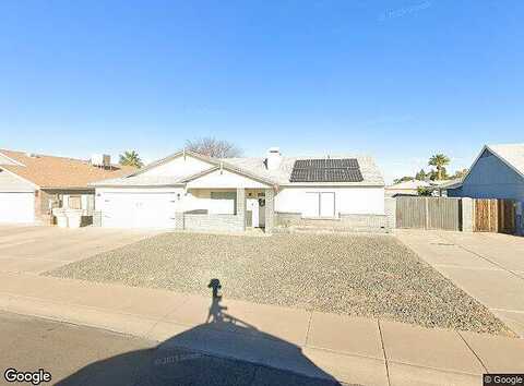 Aster, GLENDALE, AZ 85304