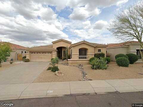 Herrera, PHOENIX, AZ 85054