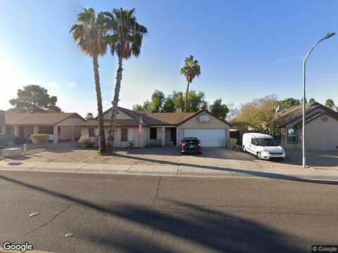 Eugie, GLENDALE, AZ 85304