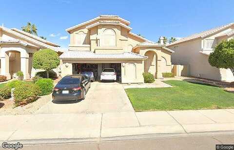 Ivanhoe, CHANDLER, AZ 85226