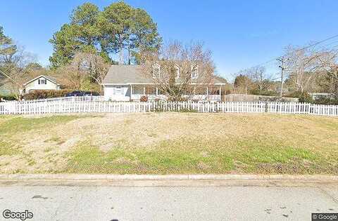 Manitu, LILBURN, GA 30047