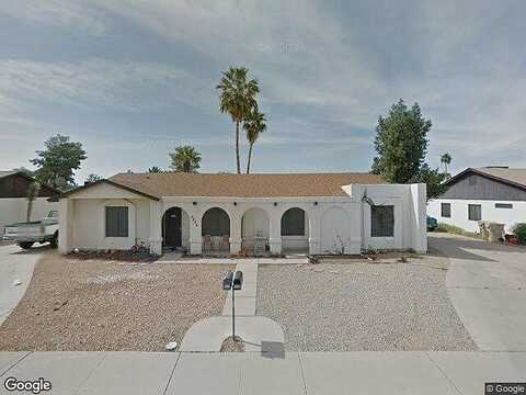 Willow, GLENDALE, AZ 85304