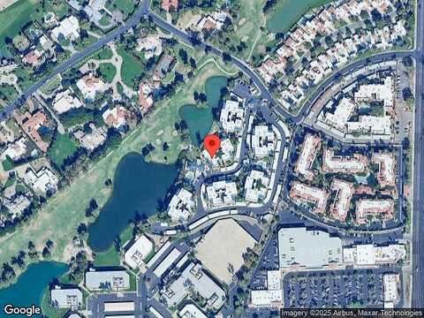 31St, PHOENIX, AZ 85016