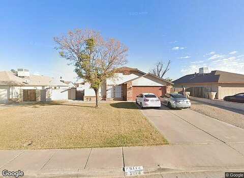 Sweetwater, GLENDALE, AZ 85304
