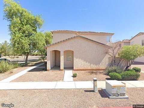 Fulton, PHOENIX, AZ 85043