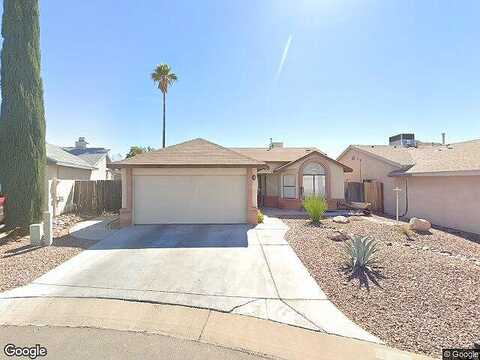 Citrine, TUCSON, AZ 85742