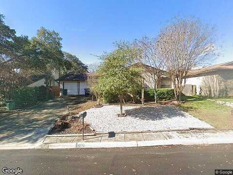 Timber Gale, SAN ANTONIO, TX 78250