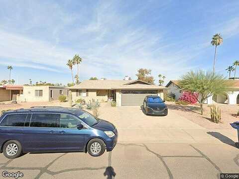 Fremont, TEMPE, AZ 85282