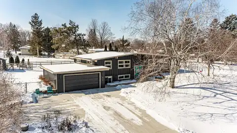 17Th, ROCHESTER, MN 55902