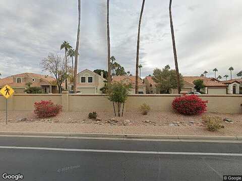 Paradise, GILBERT, AZ 85233