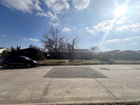 Hardwood, MESQUITE, TX 75150