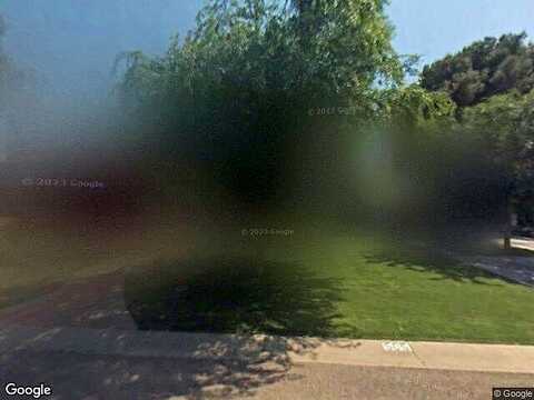 Lamar, PHOENIX, AZ 85013