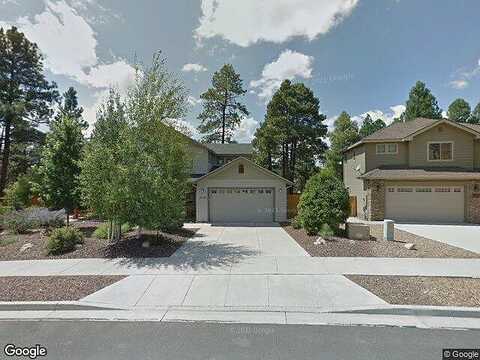 Opal, FLAGSTAFF, AZ 86005