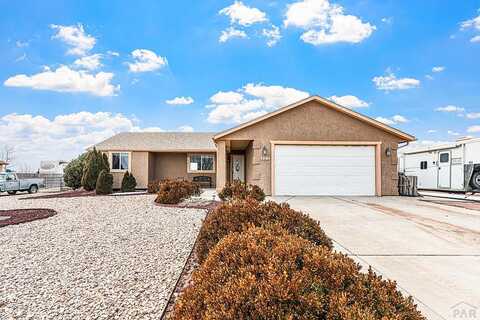 Iliff, PUEBLO, CO 81007