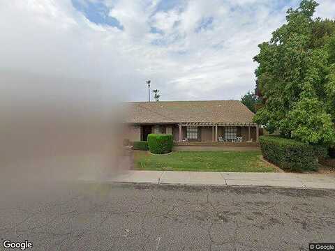 Nisbet, SCOTTSDALE, AZ 85254