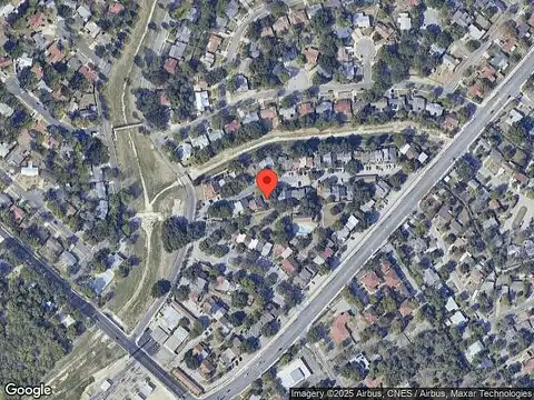 Arbor Ridge, SAN ANTONIO, TX 78228