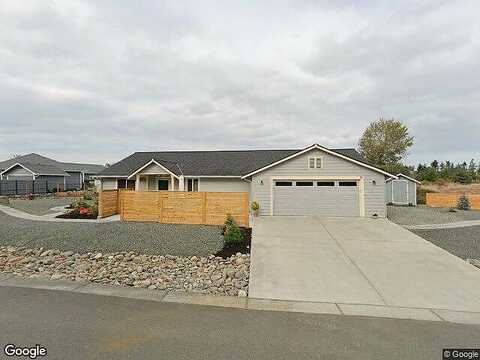 Comfort, SEQUIM, WA 98382