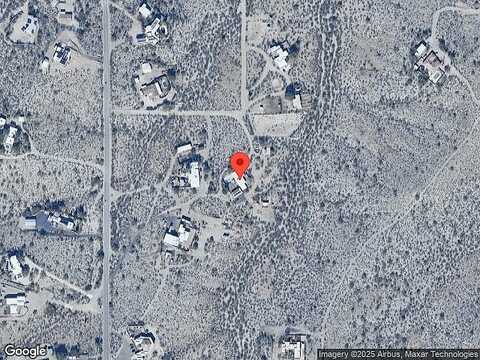 Camino De Oeste, TUCSON, AZ 85745