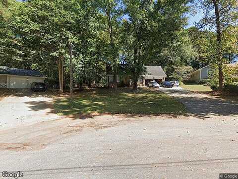 Buttercup, LAWRENCEVILLE, GA 30046