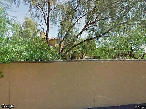 Desert Cove, SCOTTSDALE, AZ 85254