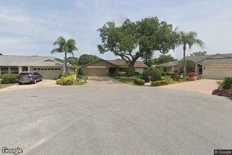 Hamlets Grove, SARASOTA, FL 34235