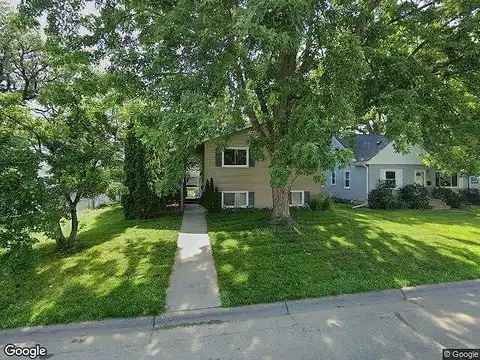 Bloom, SAINT PAUL, MN 55110