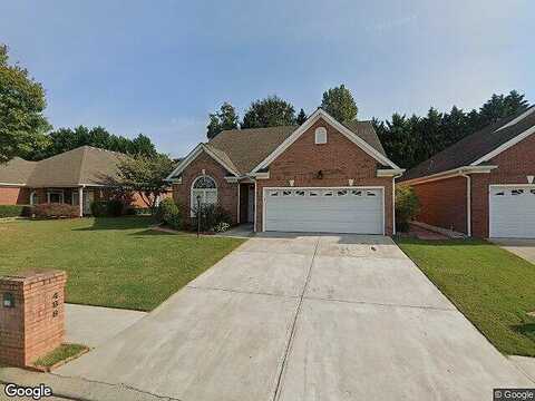 Takely, LAWRENCEVILLE, GA 30046