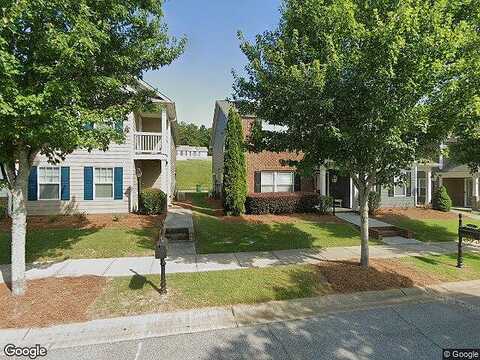 Cypher, SUWANEE, GA 30024