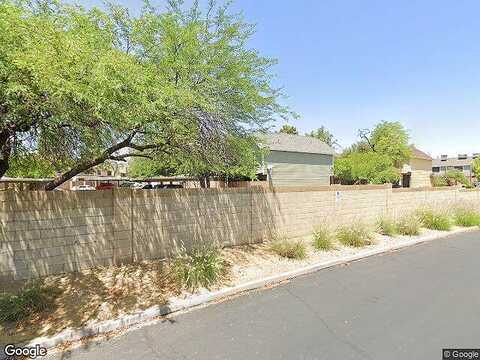 Mcneil, PHOENIX, AZ 85044