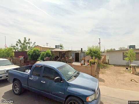 17Th, PHOENIX, AZ 85040