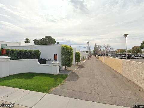 72Nd, SCOTTSDALE, AZ 85251