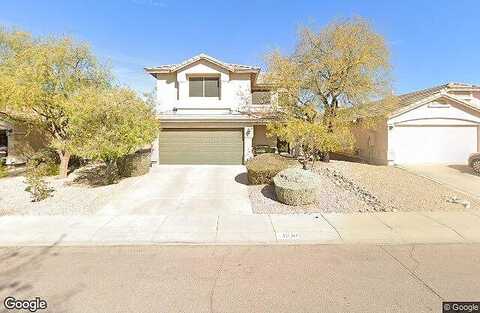 Abraham, PHOENIX, AZ 85054