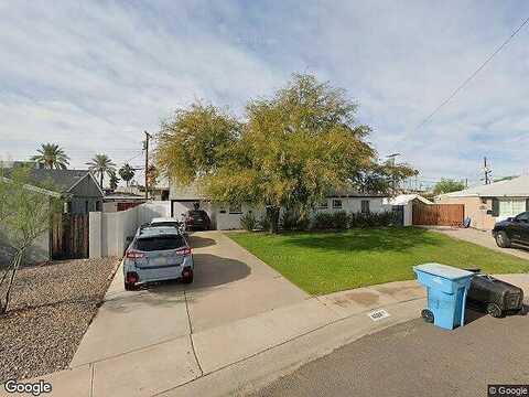 14Th, PHOENIX, AZ 85013
