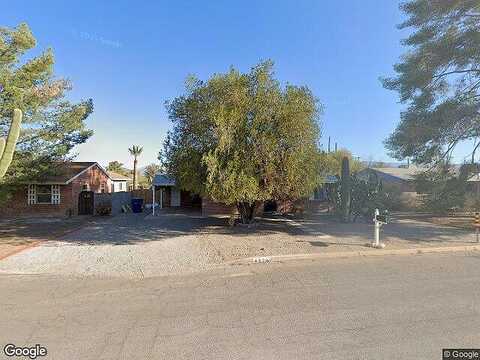 Hawthorne, TUCSON, AZ 85711