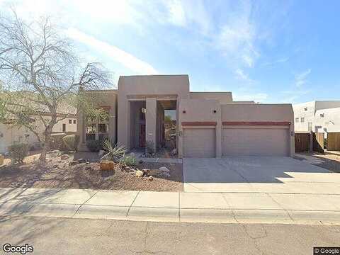 Cielo Grande, PHOENIX, AZ 85054