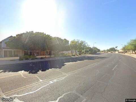 Kachina, PHOENIX, AZ 85044